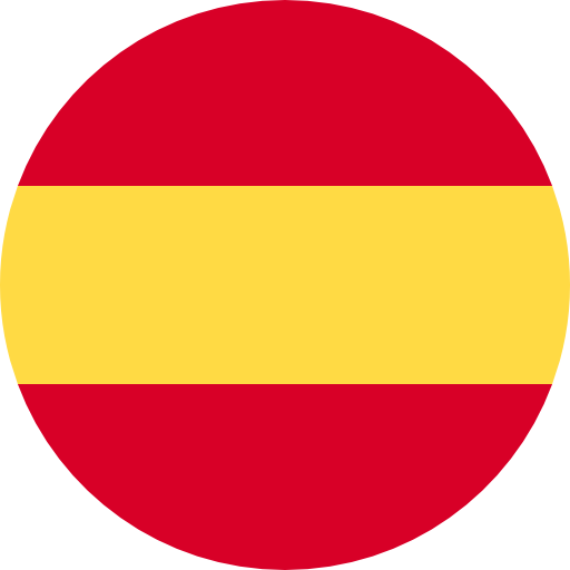 idioma_español