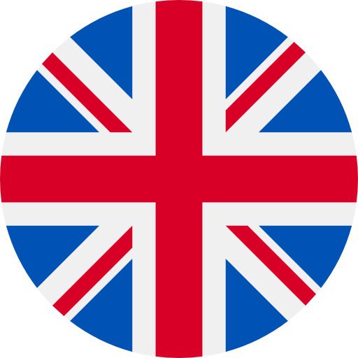 idioma_ingles